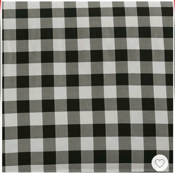 Eddie Bauer Flannel duvet cover - Picture 2 of 2